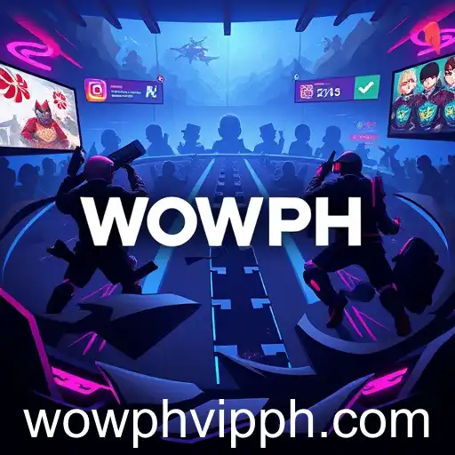 Exploring the Latest in Online Gaming