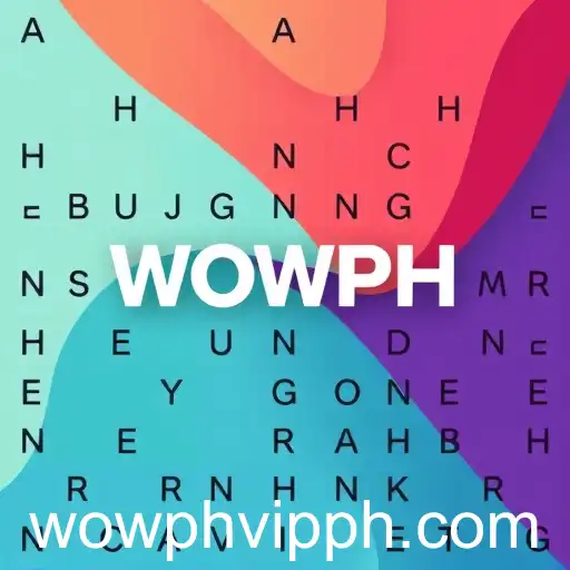 The Gaming Revolution: How wowph Influences Trends