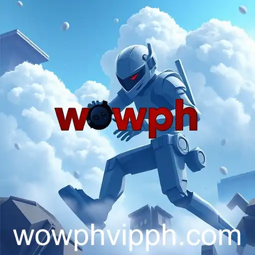 Gaming Trends and Emerging Platforms in 2025