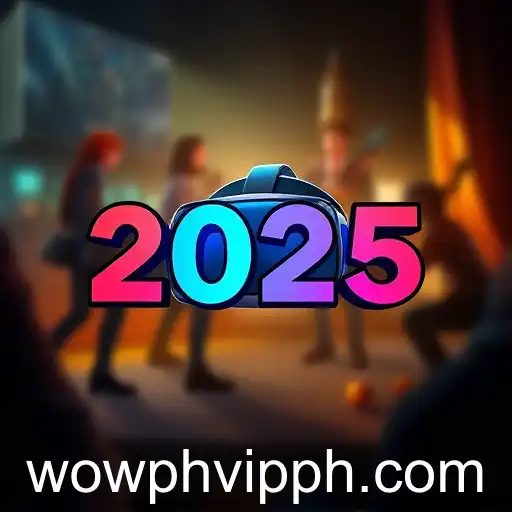 The Rise of Wowph: A Gaming Revolution