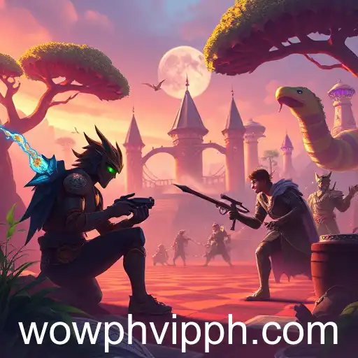 Digital Gameplay Trends Transform 2025