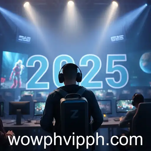 The Digital Evolution of Gaming Communities