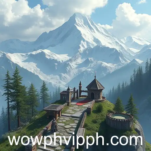 Exploring the Impact of Gaming in 2025