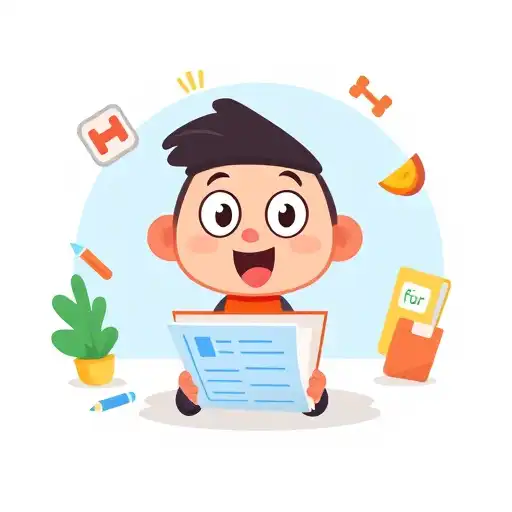 2025 Gaming Surge: WOWPH at the Forefront