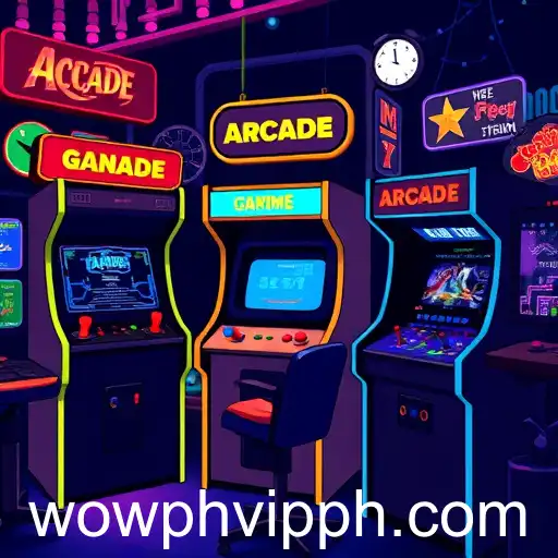 The Evolving Landscape of Online Gaming