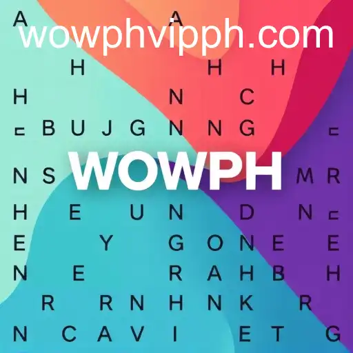 Unraveling the 'wowph' Phenomenon in Brain Teasers