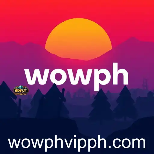 The Digital Renaissance of Gaming