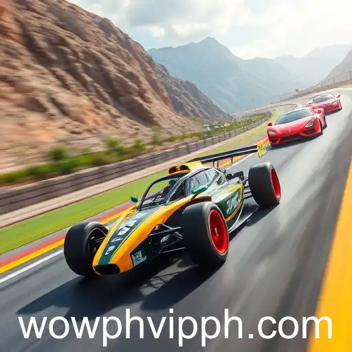 Gaming Platform Expands to New Heights