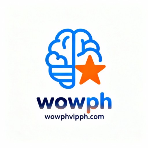 wowph