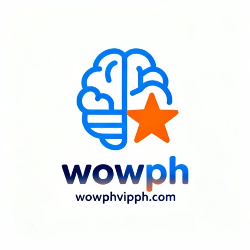 wowph