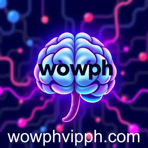 Unraveling the 'wowph' Phenomenon in Brain Teasers