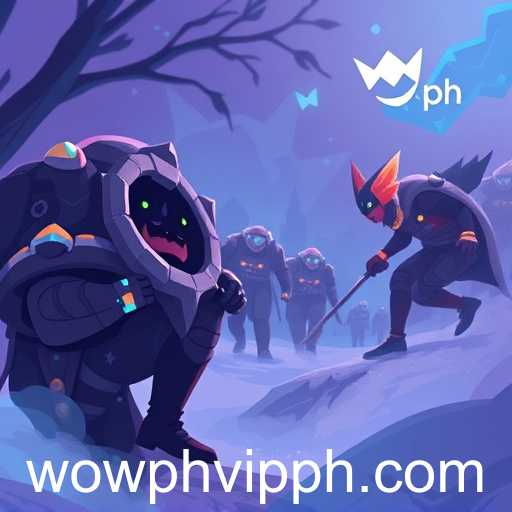 Article Images